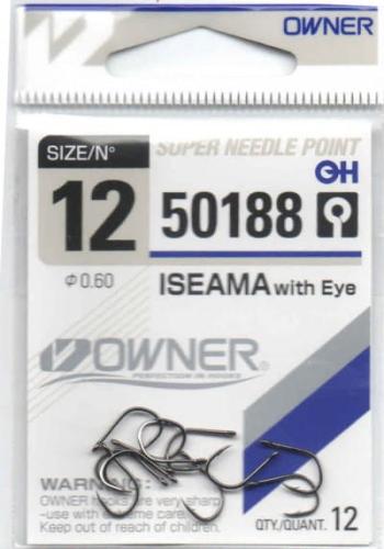 haczyki-spławikowe-z-oczkiem-owner-iseama-w-eye-50188-1.jpg