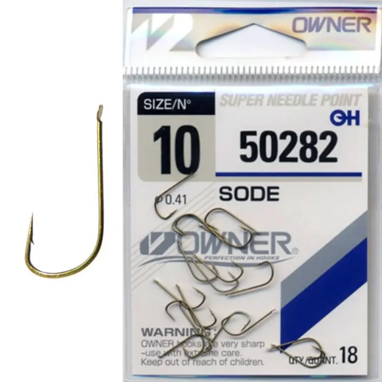 haczyki-owner-sode-50282.jpg