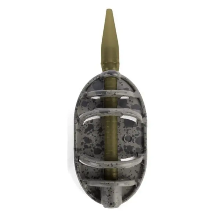 Preston-Koszyk-ICS-In-Line-Dura-Flat-Method-L-1.jpg