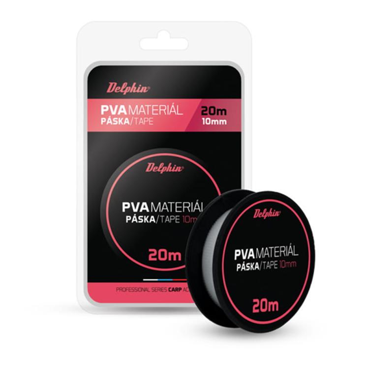 PVA-tasma-Delphin-20m.jpg