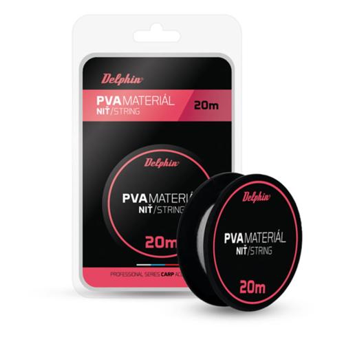 PVA-nic-Delphin-umiarkowane-rozpuszczanie-20m.jpg