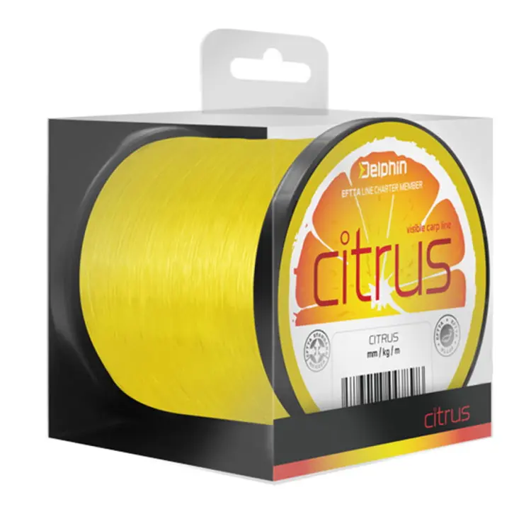 zylka-Delphin-CITRUS-zolty.jpg