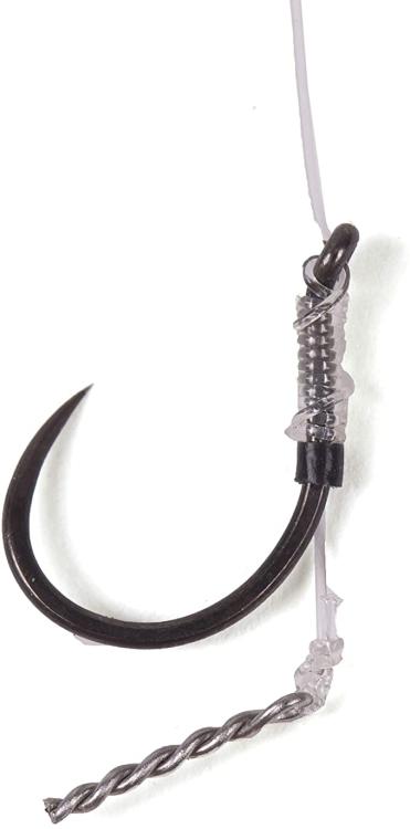Przypony-GURU-Ready-Rigs-QM1-Bayonets-4-cale-2.jpg