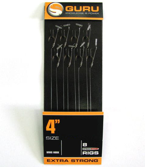 Przypon Speed Stop.jpg