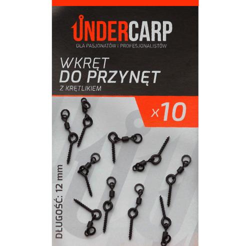 UC431-wkret-do-przynęt-z-krętlikiem-12-mm-1.jpg