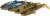 main_8b34fe42.jpg