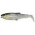 savage-gear-craft-cannibal-paddletail-65cm-green-silver-uv.jpg