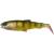 savage-gear-craft-cannibal-paddletail-65cm-perch.jpg