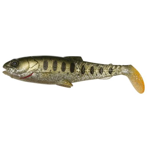 savage-gear-craft-cannibal-paddletail-65cm-olive-silver-smolt-uv.jpg