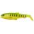 savage-gear-craft-cannibal-paddletail-65cm-firetiger.jpg