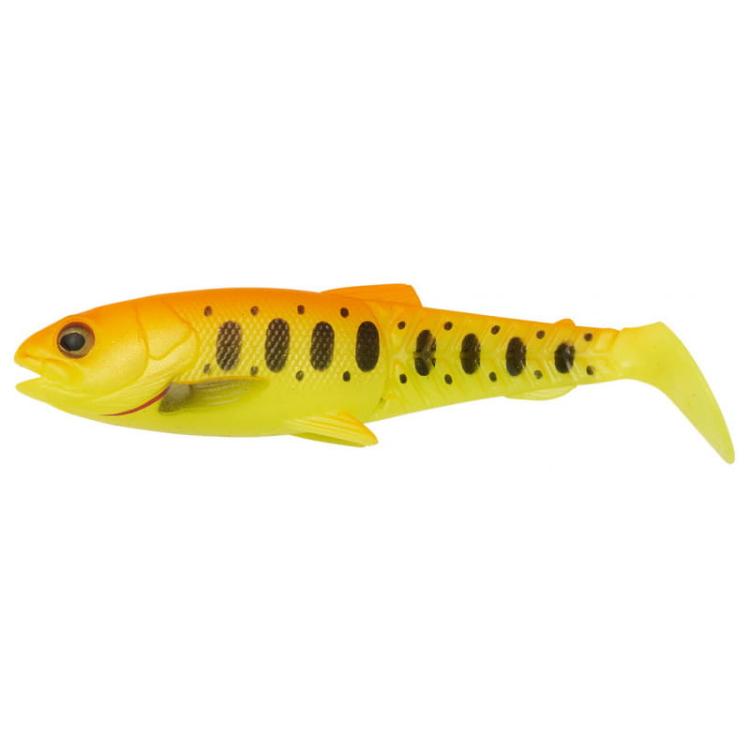 savage-gear-craft-cannibal-paddletail-65cm-golden-ambulance.jpg