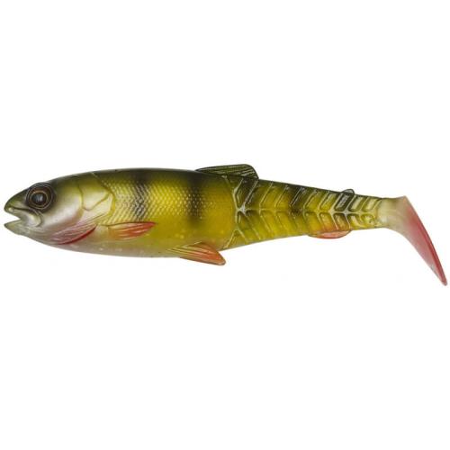 savage-gear-craft-cannibal-paddletail-65cm-perch.jpg