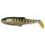 savage-gear-craft-cannibal-paddletail-65cm-olive-silver-smolt-uv.jpg