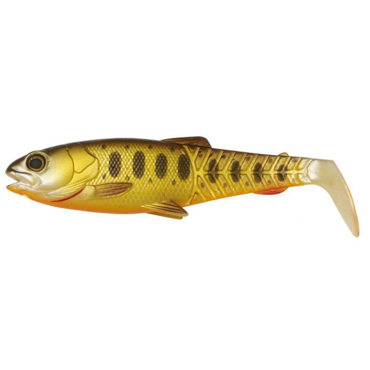 savage-gear-craft-cannibal-paddletail-65cm-olive-hot-orange.jpg