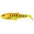 savage-gear-craft-cannibal-paddletail-65cm-golden-ambulance.jpg