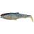 savage-gear-craft-cannibal-paddletail-85cm-roach.jpg
