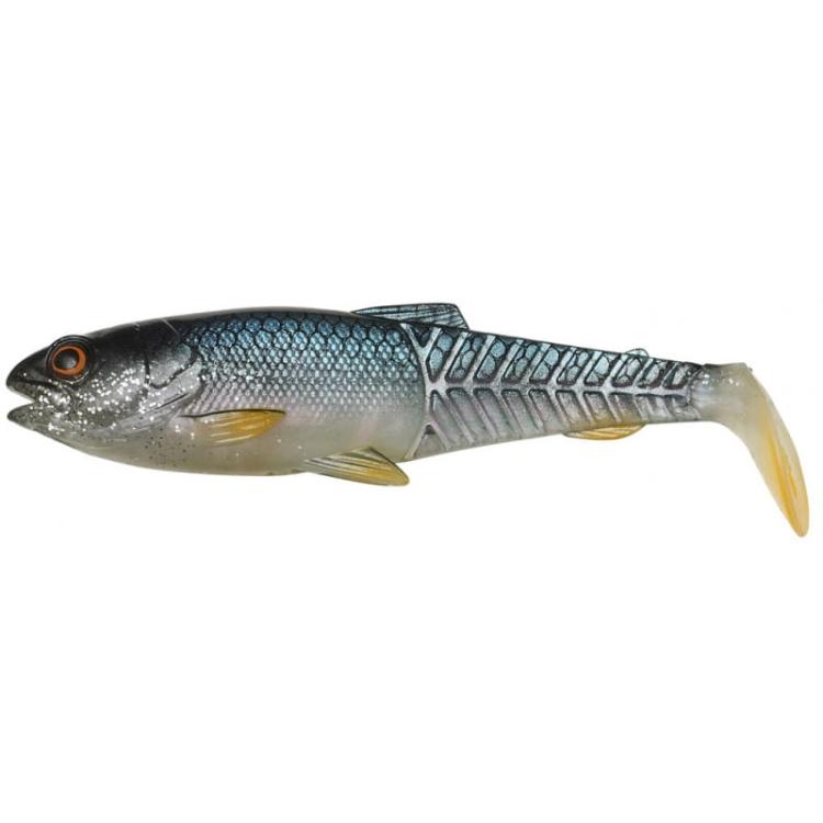 savage-gear-craft-cannibal-paddletail-85cm-roach.jpg