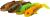 main_3355cd07.jpg