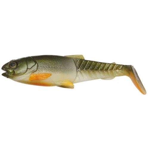 savage-gear-craft-cannibal-paddletail-65cm-dirty-roach.jpg