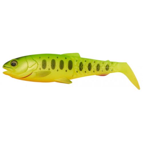 savage-gear-craft-cannibal-paddletail-65cm-firetiger.jpg