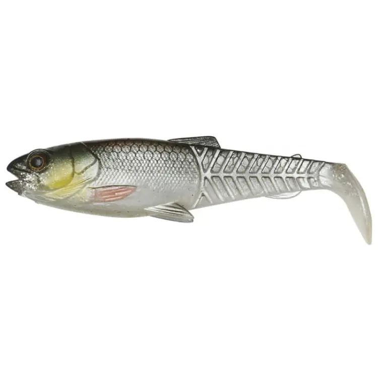 savage-gear-craft-cannibal-paddletail-65cm-green-silver-uv.jpg