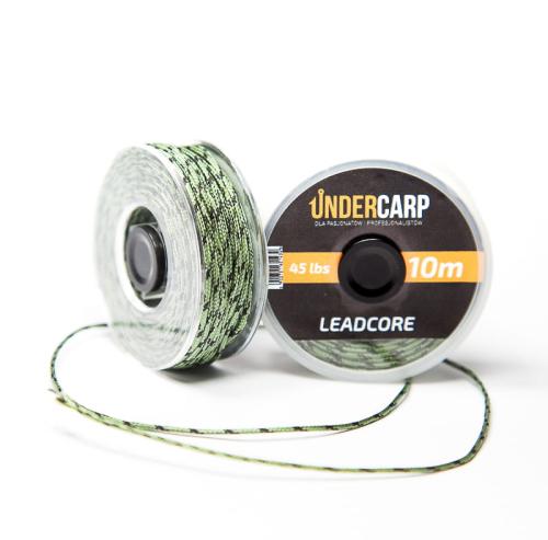 leadcore-undercarp-zielony-1.jpg