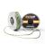 leadcore-undercarp-zielony-1.jpg