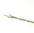 leadcore-undercarp-zielony-2.jpg