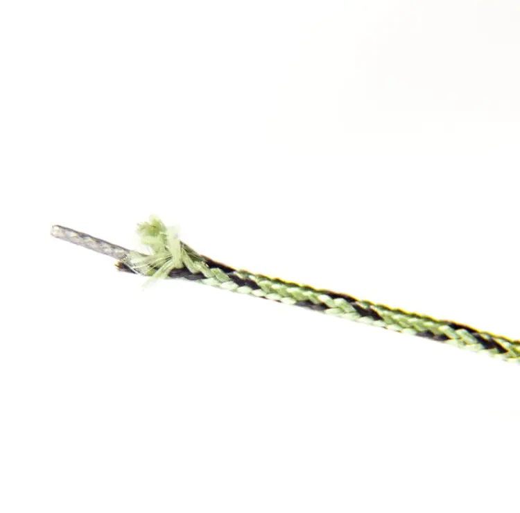 leadcore-undercarp-zielony-2.jpg