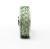 leadcore-undercarp-zielony-3.jpg
