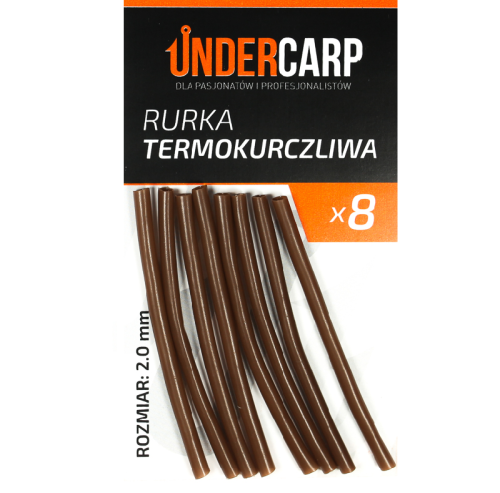 rurka-termokurczliwa-undercarp-1.png