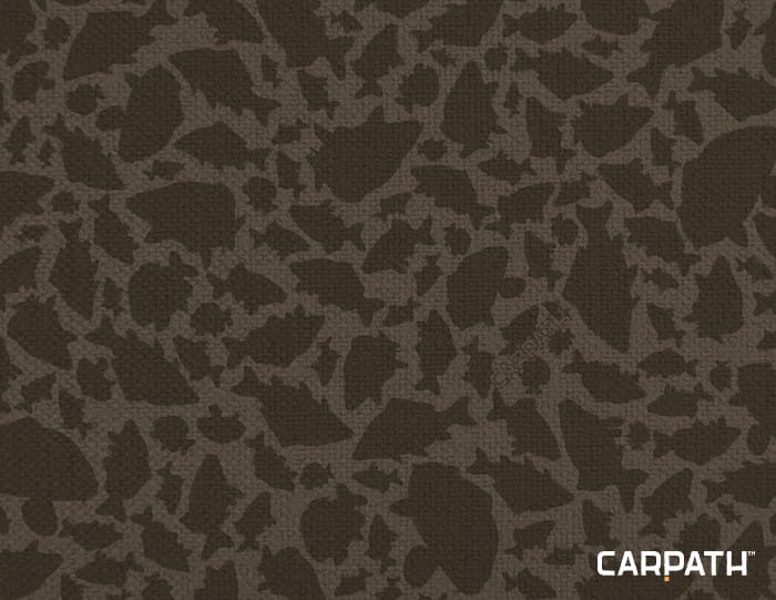 2d56c8b05570750e1bb0c5f31206c2f2.jpg