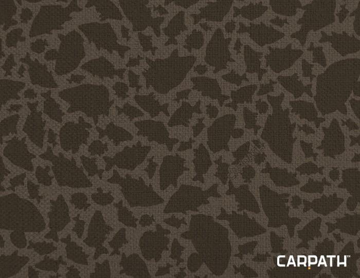 2d56c8b05570750e1bb0c5f31206c2f2.jpg