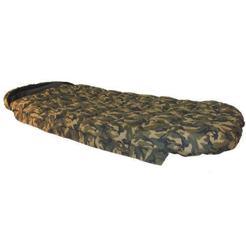 spiwor-SKILLS-Camo-Sleeping-bag-All-Seasons-1.jpg