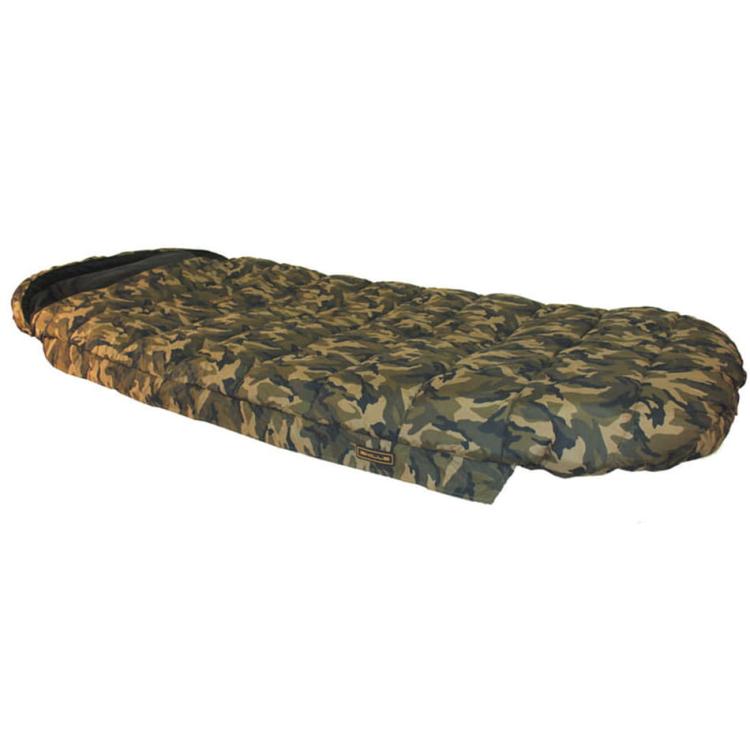 spiwor-SKILLS-Camo-Sleeping-bag-All-Seasons-1.jpg