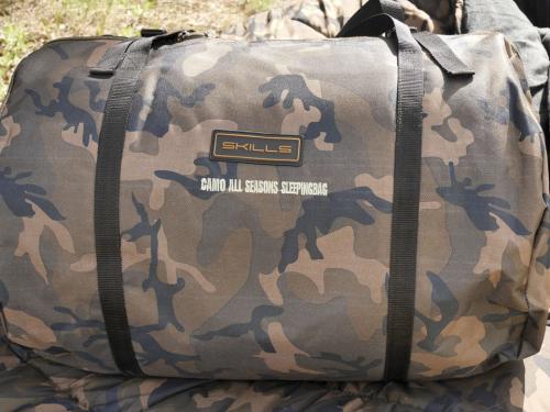 spiwor-SKILLS-Camo-Sleeping-bag-All-Seasons-2.jpg