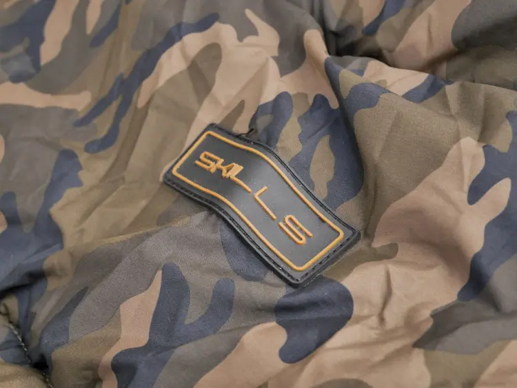 spiwor-SKILLS-Camo-Sleeping-bag-All-Seasons-3.jpg