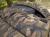 spiwor-SKILLS-Camo-Sleeping-bag-All-Seasons-4.jpg