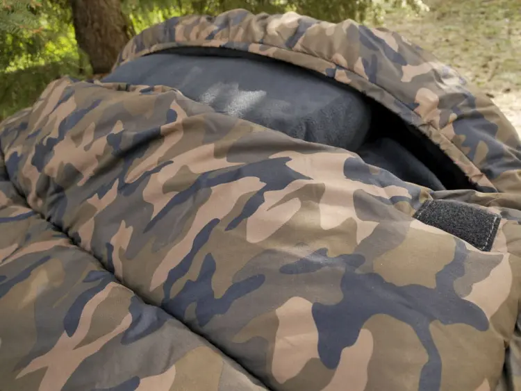 spiwor-SKILLS-Camo-Sleeping-bag-All-Seasons-4.jpg
