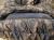 spiwor-SKILLS-Camo-Sleeping-bag-All-Seasons-5.jpg