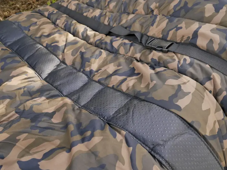 spiwor-SKILLS-Camo-Sleeping-bag-All-Seasons-6.jpg