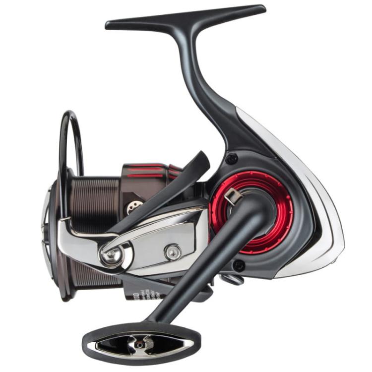 daiwa-tournament-3010qd.jpg