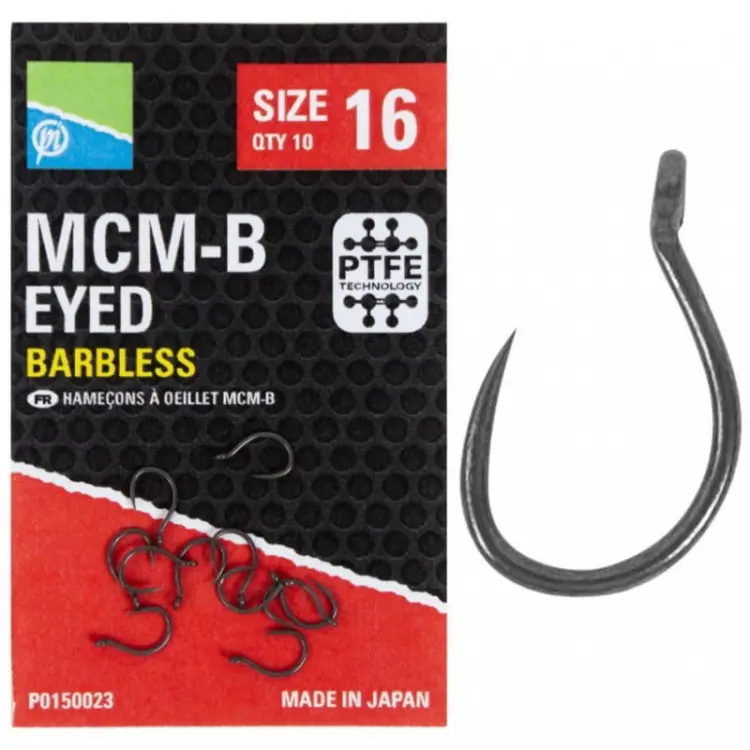preston-mcm-b-barbless-eyed-roz12.jpg
