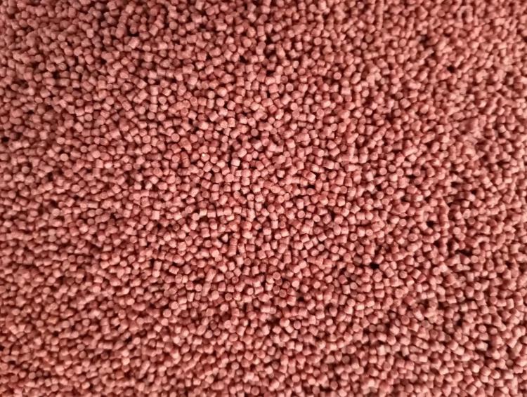 pellet-coppens-red-halibut-2mm.JPG