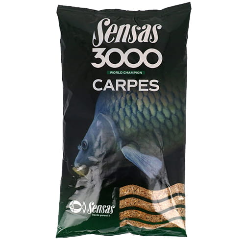 zaneta-sensas-3000-CARPES-1.jpg