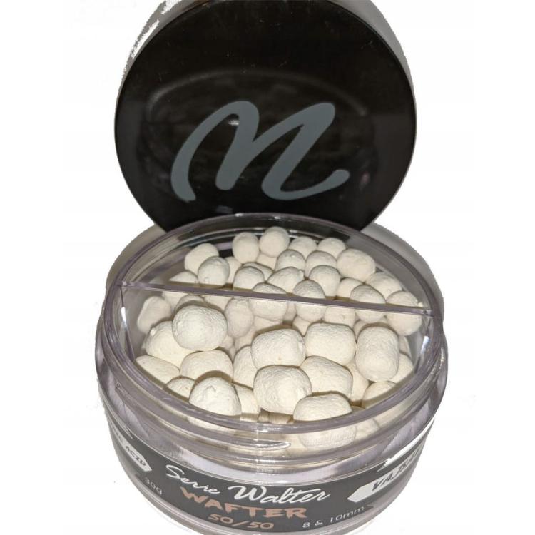 serie-walter-wafter-50-50-maros-white-chocolate-30g-6-8-2.JPG