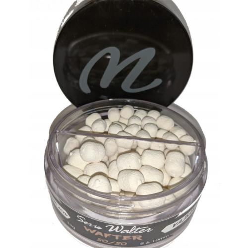 serie-walter-wafter-50-50-maros-white-chocolate-30g-6-8-2.JPG