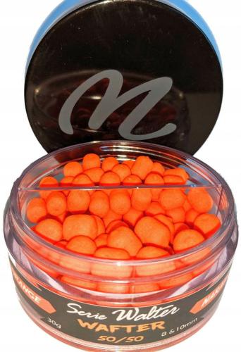 serie-walter-wafter-50-50-maros-orange-30g-2.JPG
