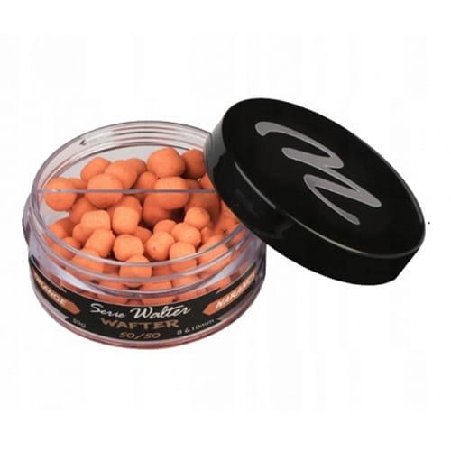 serie-walter-wafter-50-50-maros-orange-30g-1.jpg