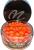 serie-walter-wafter-50-50-maros-orange-30g-2.JPG